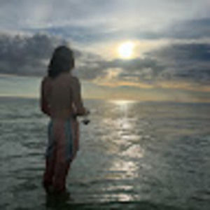 Meet your Posher, Tommy